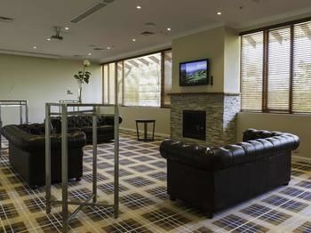 Fairmont Resort Blue Mountains MGallery By Sofitel - Coogee Beach Accommodation 90