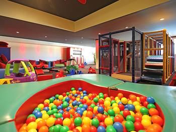 Fairmont Resort Blue Mountains MGallery By Sofitel - Coogee Beach Accommodation 97
