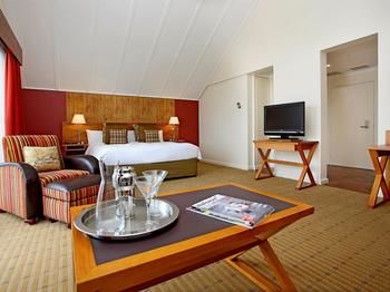 Fairmont Resort Blue Mountains MGallery By Sofitel - Coogee Beach Accommodation 99