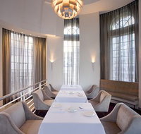 Radisson Blu Plaza Hotel Sydney - Coogee Beach Accommodation