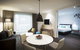 The Como Melbourne MGallery By Sofitel - thumb 0