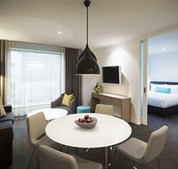 The Como Melbourne MGallery by Sofitel - Coogee Beach Accommodation