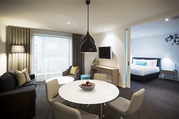 The Como Melbourne MGallery By Sofitel - Coogee Beach Accommodation 0