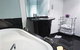 The Como Melbourne MGallery By Sofitel - thumb 1