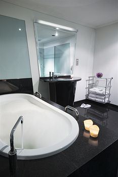The Como Melbourne MGallery By Sofitel - Coogee Beach Accommodation 1