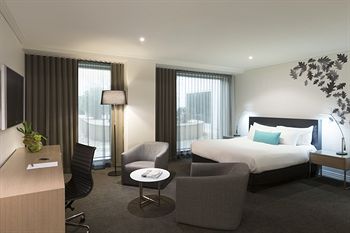 The Como Melbourne MGallery By Sofitel - Coogee Beach Accommodation 2