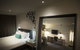 The Como Melbourne MGallery By Sofitel - thumb 3
