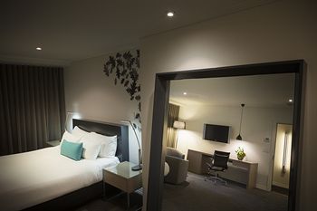 The Como Melbourne MGallery By Sofitel - Coogee Beach Accommodation 3