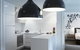 The Como Melbourne MGallery By Sofitel - thumb 4
