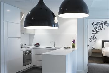 The Como Melbourne MGallery By Sofitel - Coogee Beach Accommodation 4