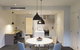 The Como Melbourne MGallery By Sofitel - thumb 5