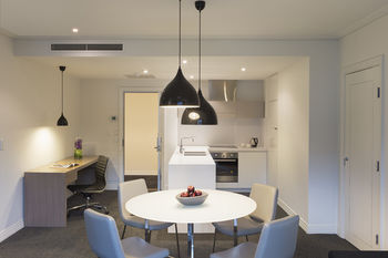 The Como Melbourne MGallery By Sofitel - Coogee Beach Accommodation 5