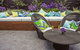 The Como Melbourne MGallery By Sofitel - thumb 6
