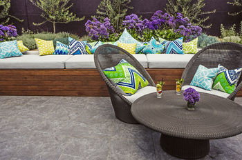 The Como Melbourne MGallery By Sofitel - Coogee Beach Accommodation 6