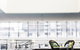 The Como Melbourne MGallery By Sofitel - thumb 7