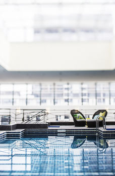 The Como Melbourne MGallery By Sofitel - Coogee Beach Accommodation 7
