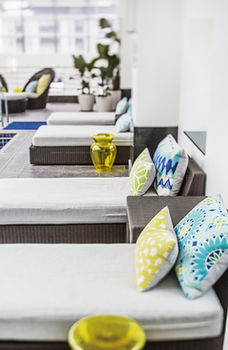 The Como Melbourne MGallery By Sofitel - Coogee Beach Accommodation 8