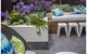 The Como Melbourne MGallery By Sofitel - thumb 9