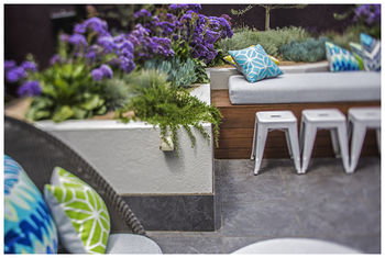 The Como Melbourne MGallery By Sofitel - Coogee Beach Accommodation 9