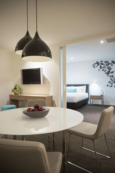The Como Melbourne MGallery By Sofitel - Coogee Beach Accommodation 10