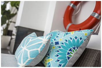 The Como Melbourne MGallery By Sofitel - Coogee Beach Accommodation 11