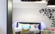 The Como Melbourne MGallery By Sofitel - thumb 12