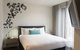 The Como Melbourne MGallery By Sofitel - thumb 13
