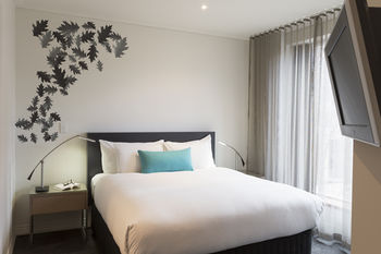 The Como Melbourne MGallery By Sofitel - Coogee Beach Accommodation 13