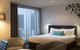 The Como Melbourne MGallery By Sofitel - thumb 14