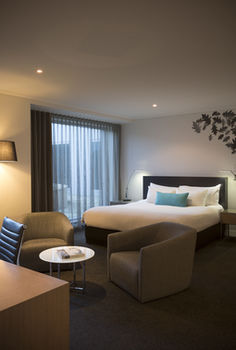 The Como Melbourne MGallery By Sofitel - Coogee Beach Accommodation 14