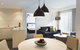 The Como Melbourne MGallery By Sofitel - thumb 15