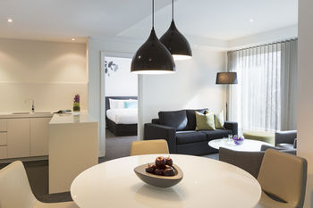 The Como Melbourne MGallery By Sofitel - Coogee Beach Accommodation 15