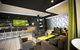 The Como Melbourne MGallery By Sofitel - thumb 16
