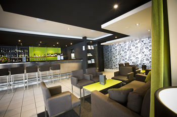 The Como Melbourne MGallery By Sofitel - Coogee Beach Accommodation 16