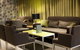 The Como Melbourne MGallery By Sofitel - thumb 17