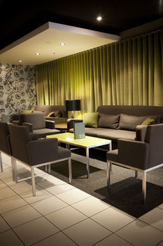 The Como Melbourne MGallery By Sofitel - Coogee Beach Accommodation 17