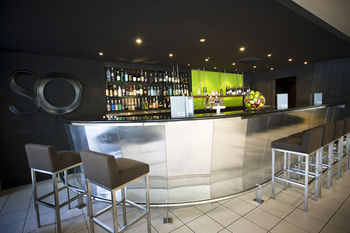 The Como Melbourne MGallery By Sofitel - Coogee Beach Accommodation 18