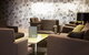 The Como Melbourne MGallery By Sofitel - thumb 19