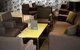 The Como Melbourne MGallery By Sofitel - thumb 20