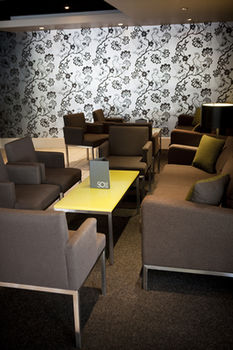 The Como Melbourne MGallery By Sofitel - Coogee Beach Accommodation 20