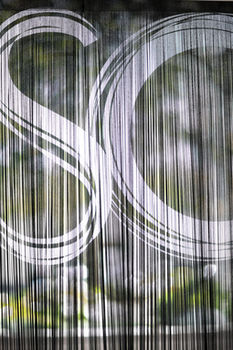 The Como Melbourne MGallery By Sofitel - Coogee Beach Accommodation 21