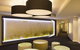 The Como Melbourne MGallery By Sofitel - thumb 22