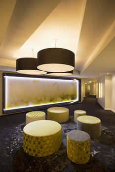 The Como Melbourne MGallery By Sofitel - Coogee Beach Accommodation 22