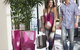 The Como Melbourne MGallery By Sofitel - thumb 23