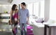 The Como Melbourne MGallery By Sofitel - thumb 24