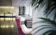 The Como Melbourne MGallery By Sofitel - thumb 25