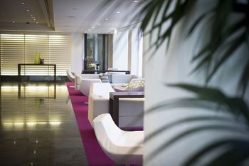 The Como Melbourne MGallery By Sofitel - Coogee Beach Accommodation 25