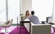 The Como Melbourne MGallery By Sofitel - thumb 26
