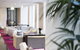 The Como Melbourne MGallery By Sofitel - thumb 27