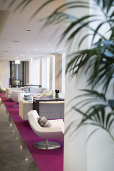 The Como Melbourne MGallery By Sofitel - Coogee Beach Accommodation 27